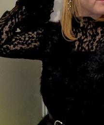 She's Closet | ベスト