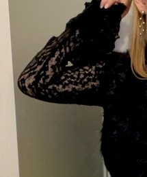 BONLECILL | シャツ/ブラウス