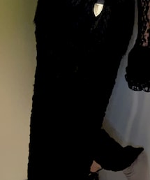 classicalelf | スカート