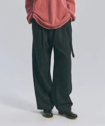 ANCELLM | スラックス