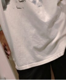 FACETASM | Tシャツ/カットソー