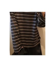 ANCELLM | Tシャツ/カットソー