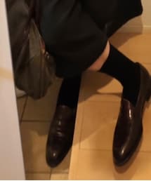 Blanc YM | その他パンツ