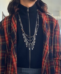 無印良品 | ニット/セーター