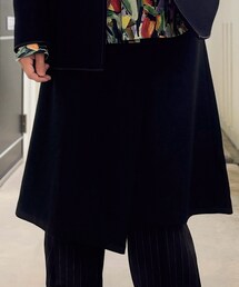 UNIQLO | スカート