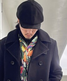 無印良品 | ニット/セーター