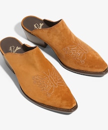 Needles | その他シューズ