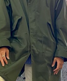 ADAM ET ROPE' | その他アウター