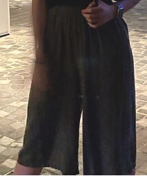 Baleno | チノパンツ