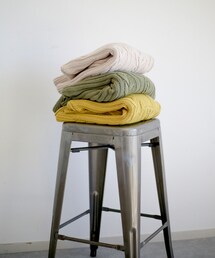 spoon store | ニット/セーター