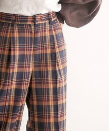 spoon store | パンツ