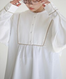 spoon store | シャツ/ブラウス