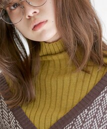 spoon store | ニット/セーター