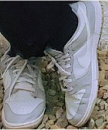 Nike dunk | スニーカー