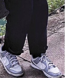 Nike dunk | スニーカー