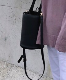 SOLPRESA | バッグ