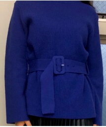 Mila Owen | ニット/セーター