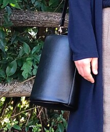 SOLPRESA | バッグ