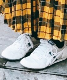 Onitsuka Tiger | スニーカー