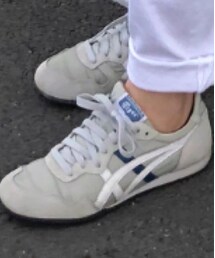 Onitsuka Tiger | スニーカー
