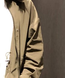 ROPE' PICNIC | ジャケット/アウター