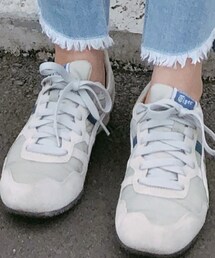 Onitsuka Tiger | スニーカー