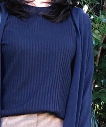 ehka sopo | トップス