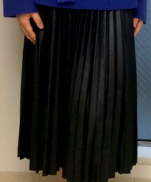 AG by aquagirl | スカート