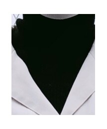 UNIQLO | トップス