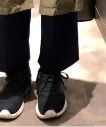 Saucony | スニーカー