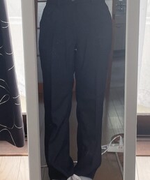 GU | その他パンツ