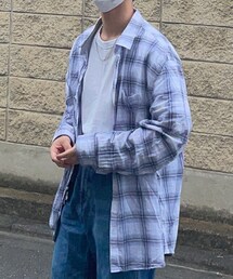 Calvin Klein | シャツ/ブラウス