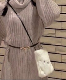 GRL | ワンピース