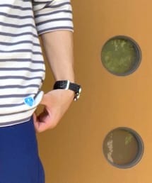 TRIWA | アナログ腕時計