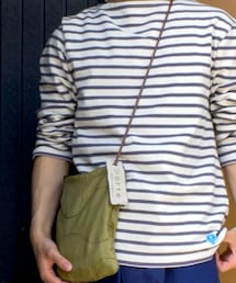 porte vintage | ショルダーバッグ