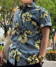 GU | シャツ/ブラウス