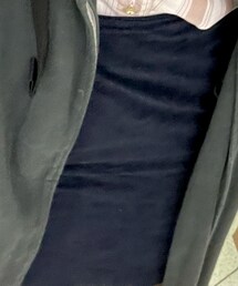 不明 | スカート