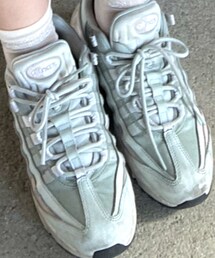 NIKE | スニーカー