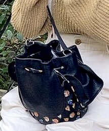COACH | バッグ