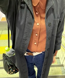 古着 | シャツ/ブラウス