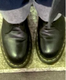 Dr. Martens | シューズ