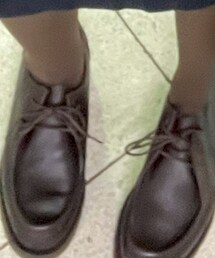 KLEMAN | シューズ