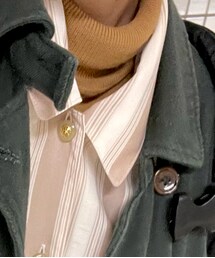 UNIQLO | トップス