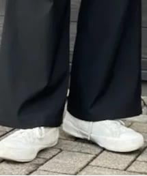 UNIQLO | スニーカー