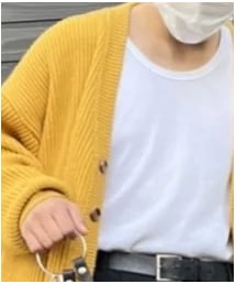 Snap club | その他アウター