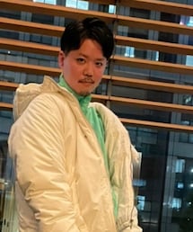 adidas | ジャージ