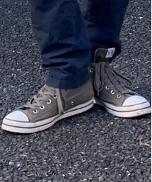 Lucien Pellat-Finet | スニーカー