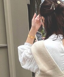 KLASSE14 | 腕時計