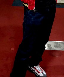 桃太郎ジーンズ | デニムパンツ