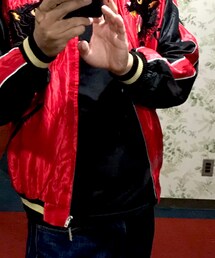 Buzz Rickson's | Tシャツ/カットソー